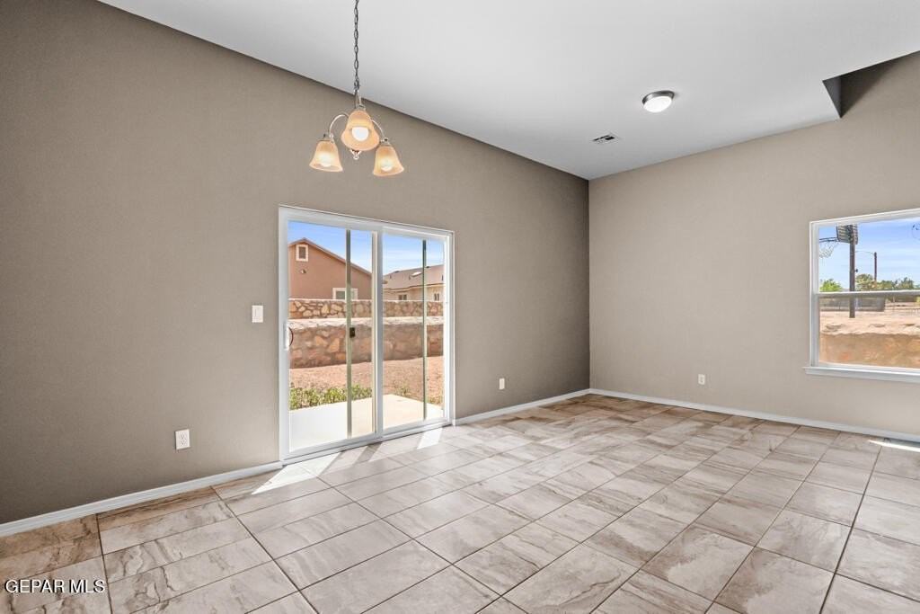 806 Hc Gilbert Minjares Dr #A - Photo 5 of 17