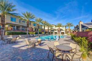 featured image of 10326 Addie De Mar Ln