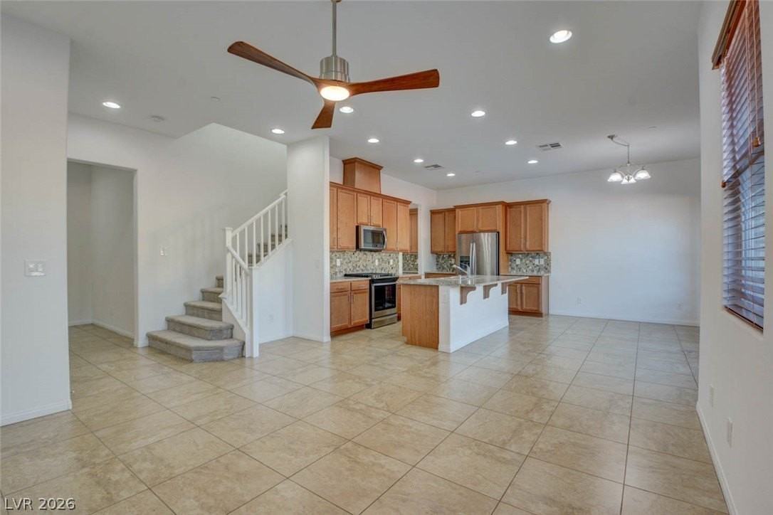 10326 Addie De Mar Ln - Photo 5 of 27