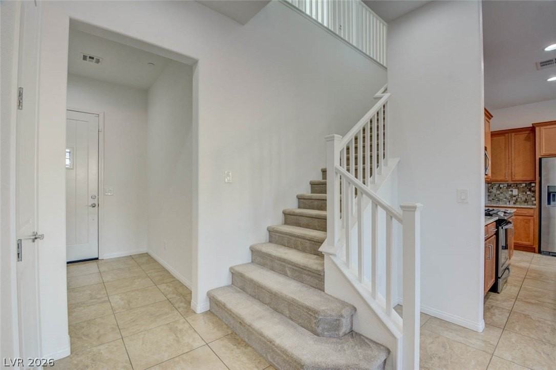 10326 Addie De Mar Ln - Photo 7 of 27