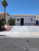 featured image of 8149 Sickle Ln