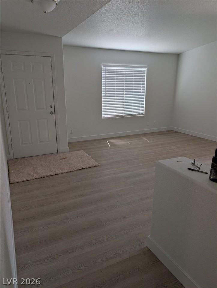 8149 Sickle Ln - Photo 2 of 23