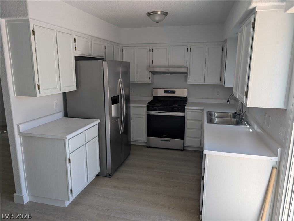 8149 Sickle Ln - Photo 5 of 23