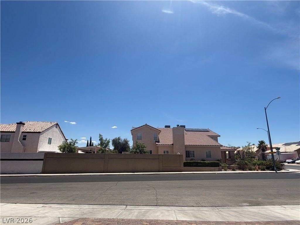 6460 W Diablo Dr - Photo 7 of 7