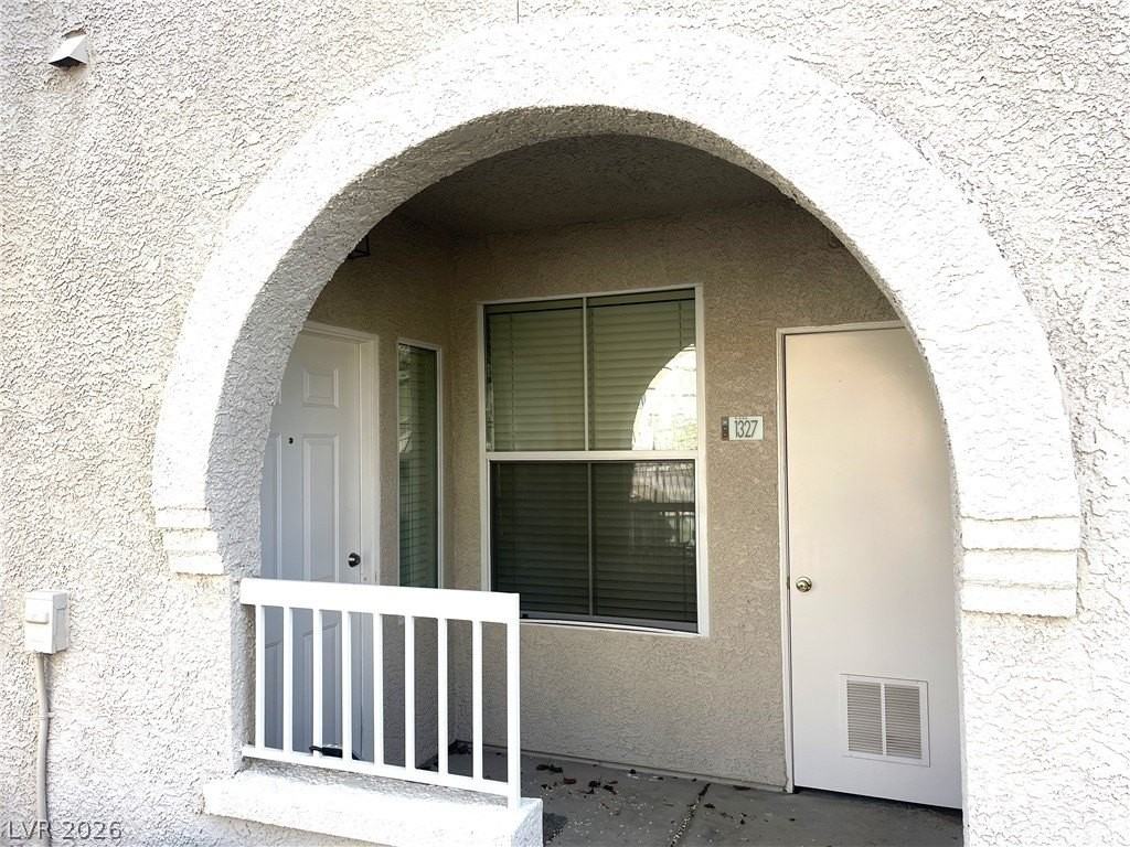 10001 Peace Way #1327 - Photo 3 of 20