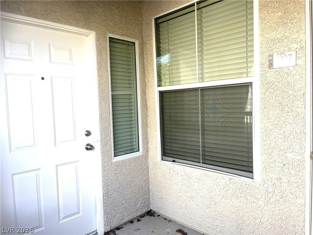 10001 Peace Way #1327 - Photo 4 of 20