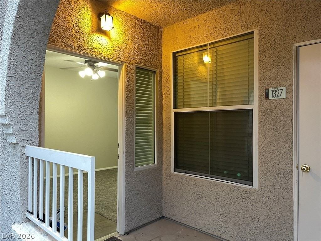 10001 Peace Way #1327 - Photo 6 of 20