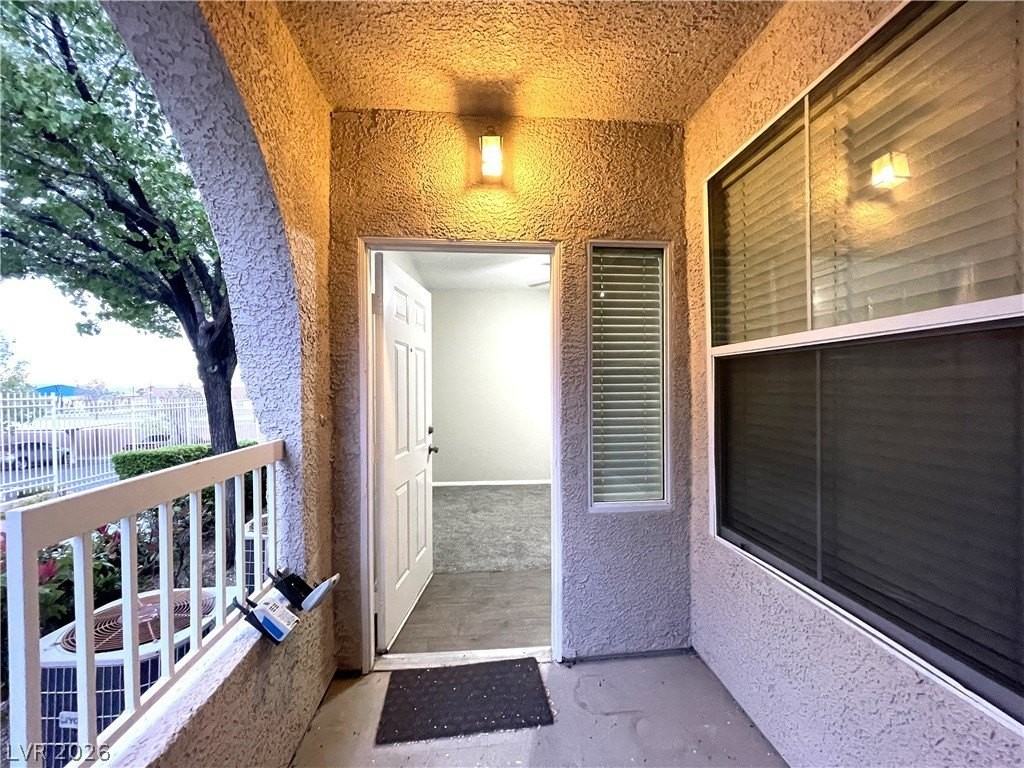 10001 Peace Way #1327 - Photo 7 of 20
