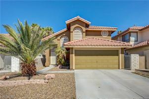 featured image of 312 Windmere St