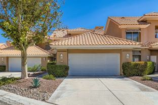 5016 Mount Pleasant Ln - Photo 1 of 1