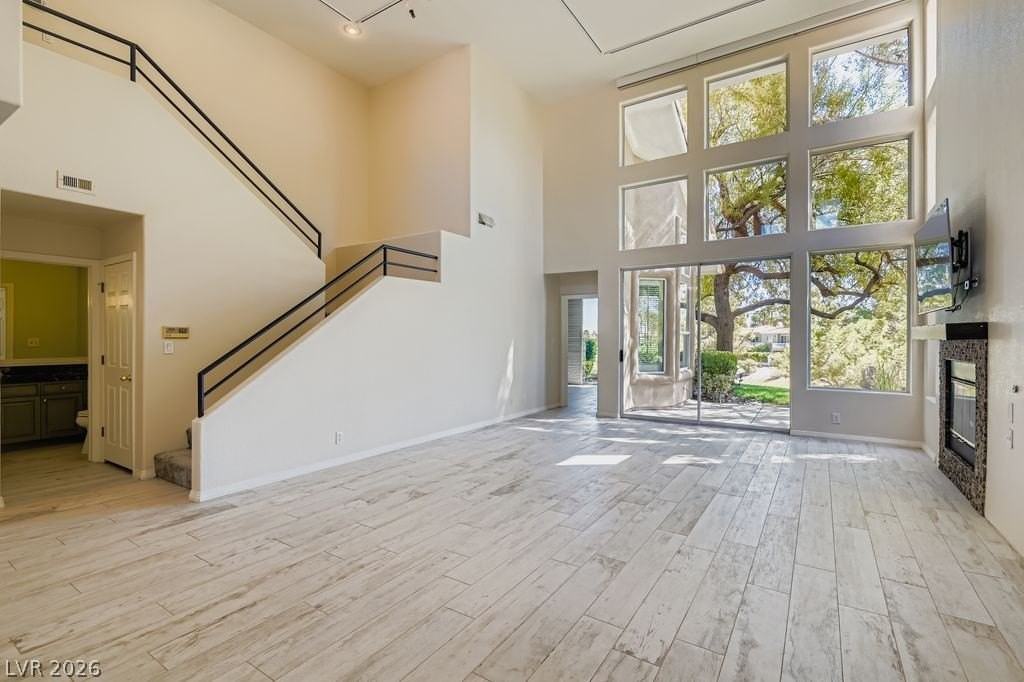 5016 Mount Pleasant Ln - Photo 2 of 5