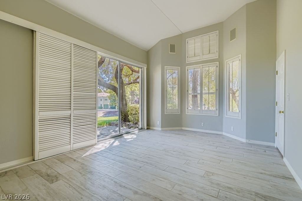5016 Mount Pleasant Ln - Photo 4 of 5