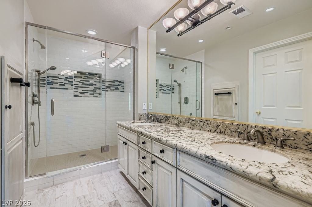 5016 Mount Pleasant Ln - Photo 5 of 5