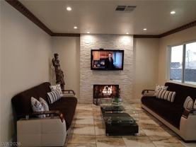 7824 Emerald Harbor Ct - Photo 1 of 1