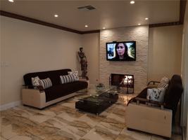 featured image of 7824 Emerald Harbor Ct