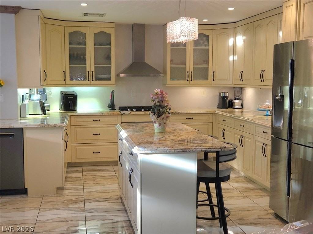 7824 Emerald Harbor Ct - Photo 6 of 21