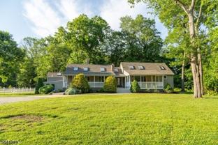 121 Changebridge Rd - Photo 1 of 1