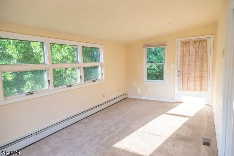 121 Changebridge Rd - Photo 2 of 34