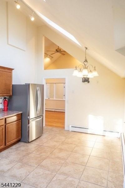 121 Changebridge Rd - Photo 4 of 34