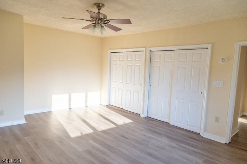 121 Changebridge Rd - Photo 5 of 34