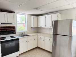 featured image of 581 Chestnut St #2
