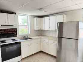 581 Chestnut St #2 - Photo 1 of 1