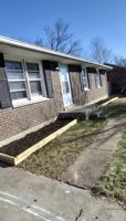featured image of 3705 Trent Cir