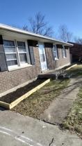 3705 Trent Cir - Photo 1 of 1