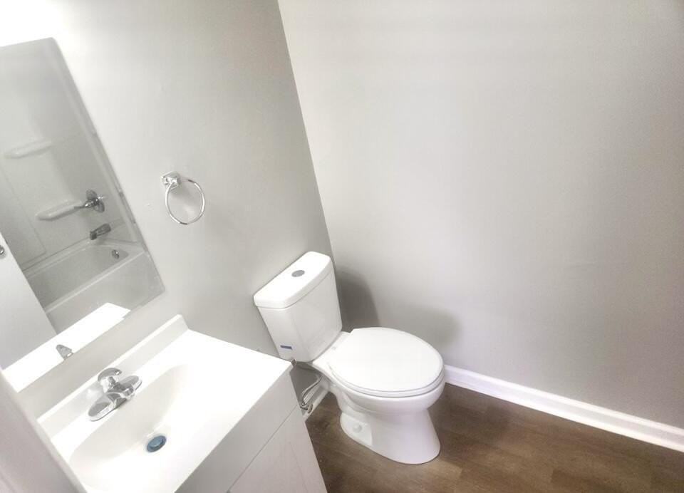 3705 Trent Cir - Photo 3 of 3