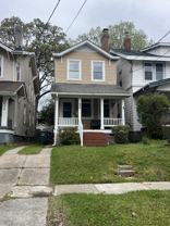 432 Virginia Ave #1 - Photo 1 of 1