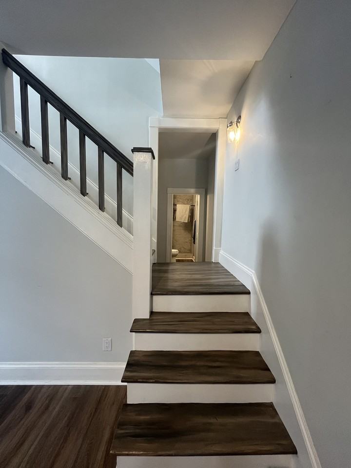 432 Virginia Ave #1 - Photo 5 of 26