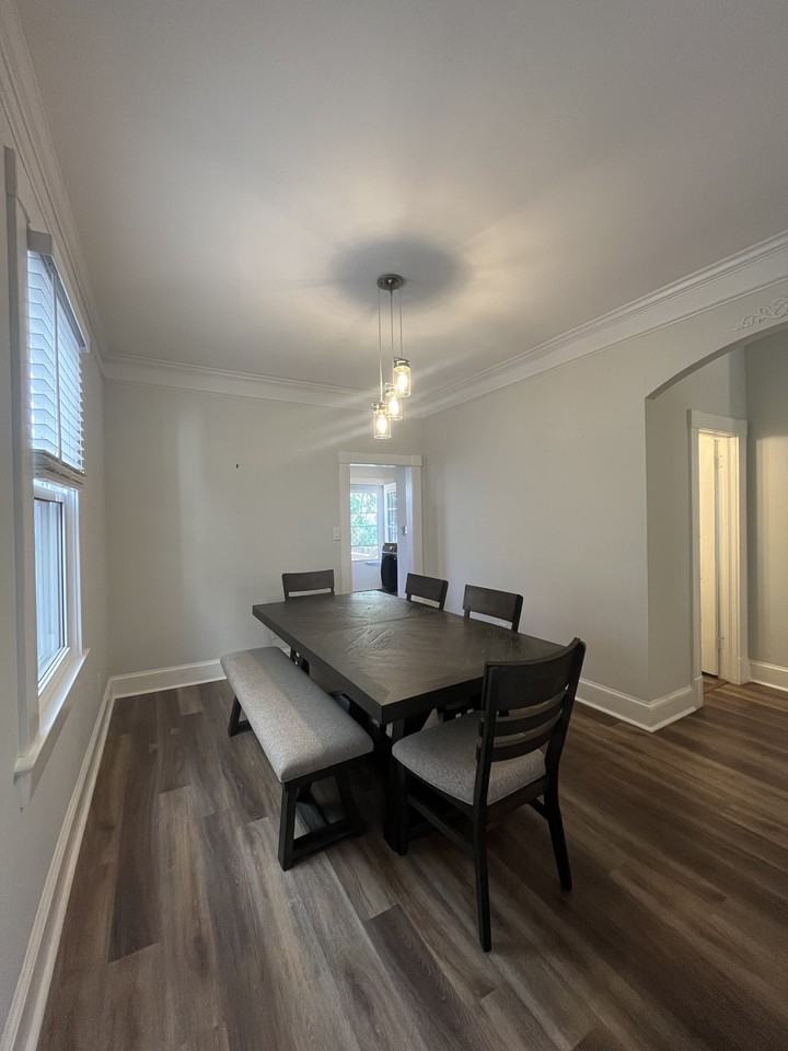 432 Virginia Ave #1 - Photo 6 of 26
