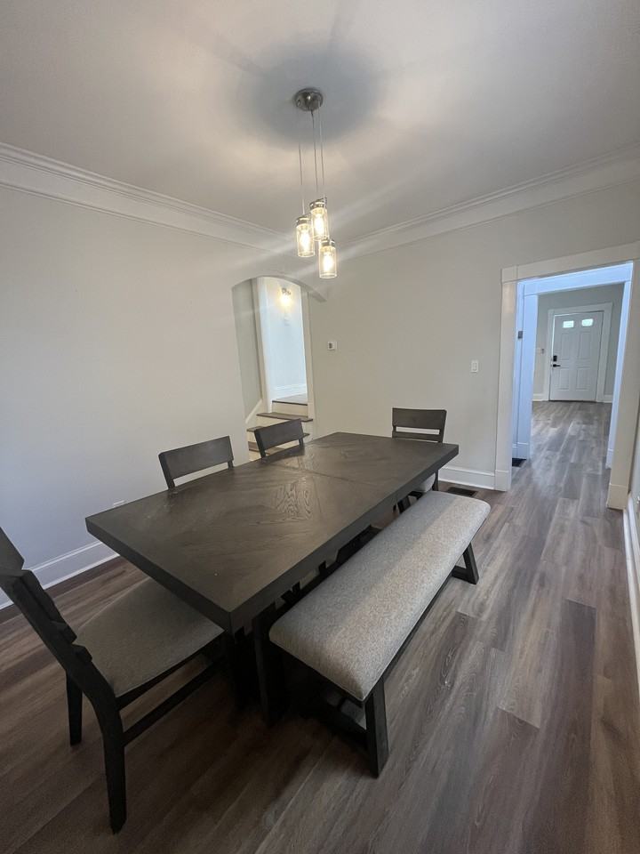 432 Virginia Ave #1 - Photo 7 of 26