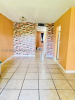 featured image of 4160 Nw 21st St #201G