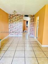 4160 Nw 21st St #201G - Photo 1 of 1