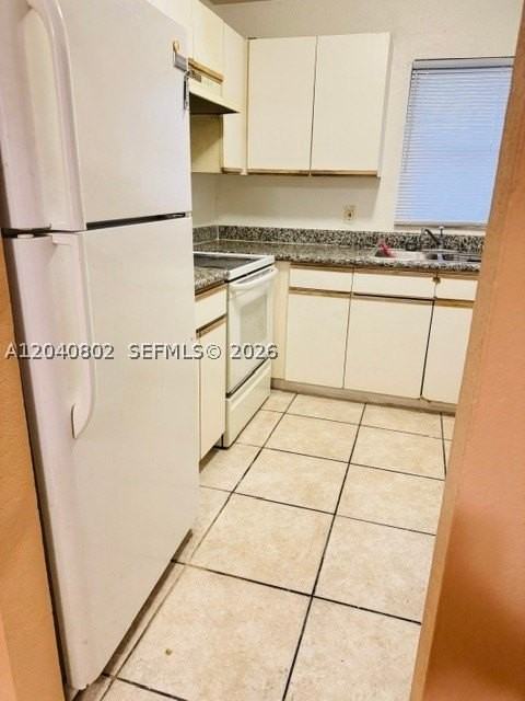 4160 Nw 21st St #201G - Photo 2 of 12