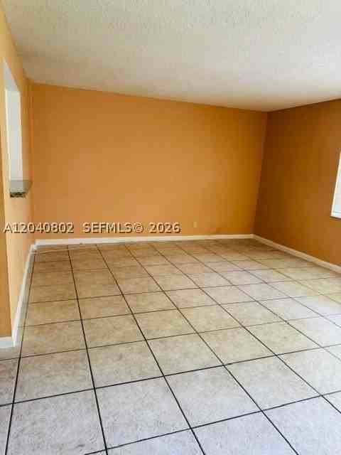 4160 Nw 21st St #201G - Photo 5 of 12