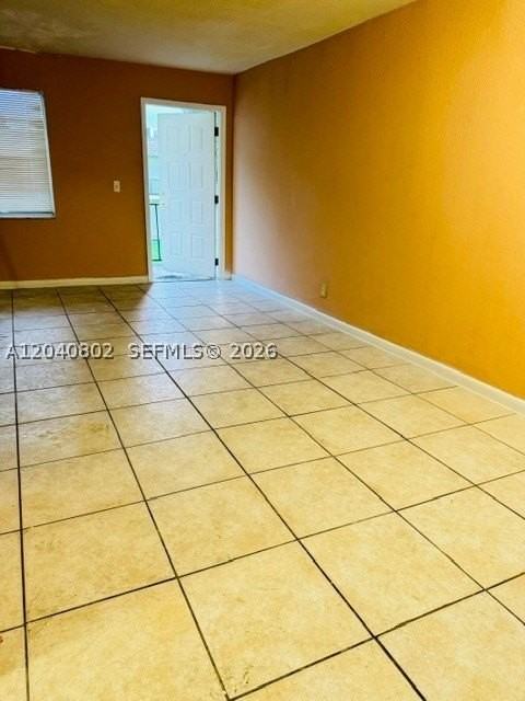 4160 Nw 21st St #201G - Photo 7 of 12