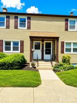 163 Rose St - Photo 1 of 1