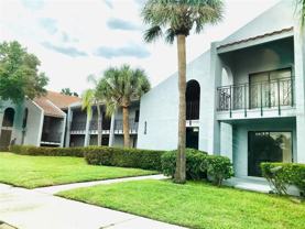 6330 Grand Bahama Cir #C - Photo 1 of 1