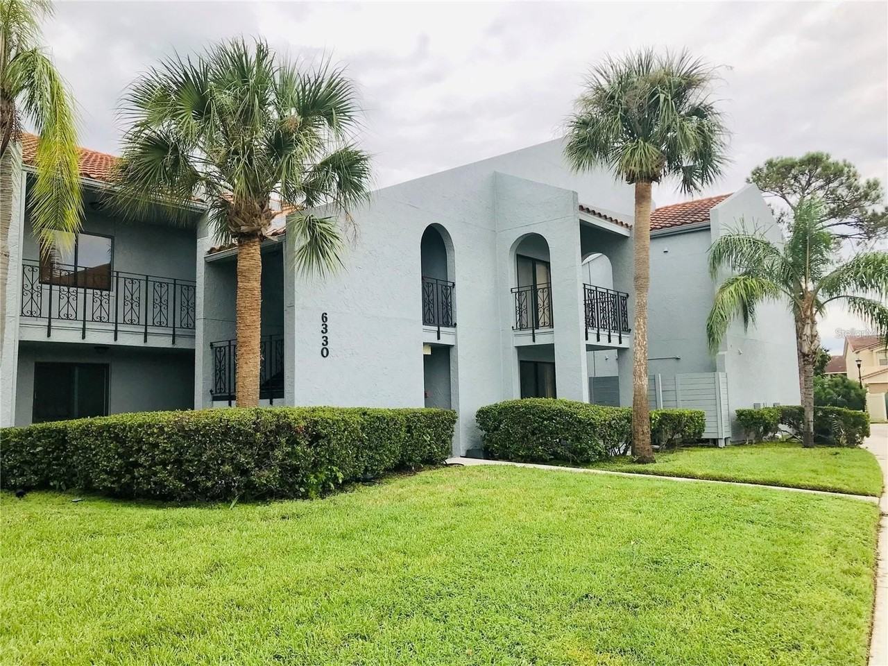 6330 Grand Bahama Cir #C - Photo 2 of 39