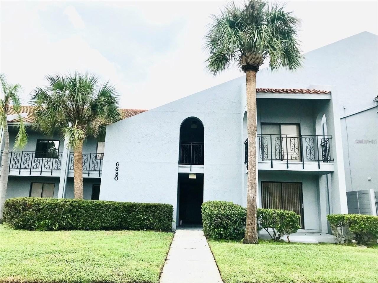 6330 Grand Bahama Cir #C - Photo 3 of 39