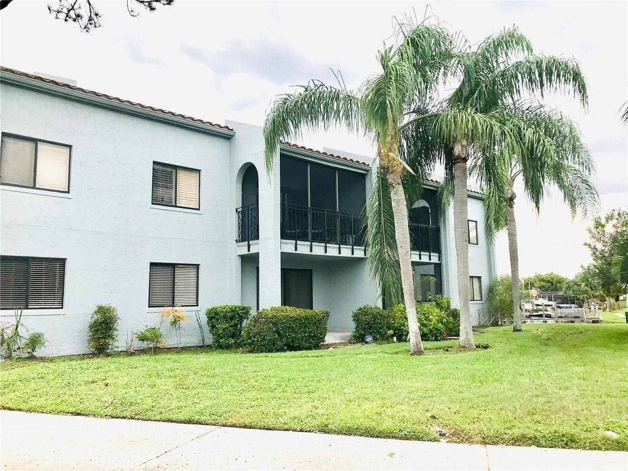 6330 Grand Bahama Cir #C - Photo 4 of 39