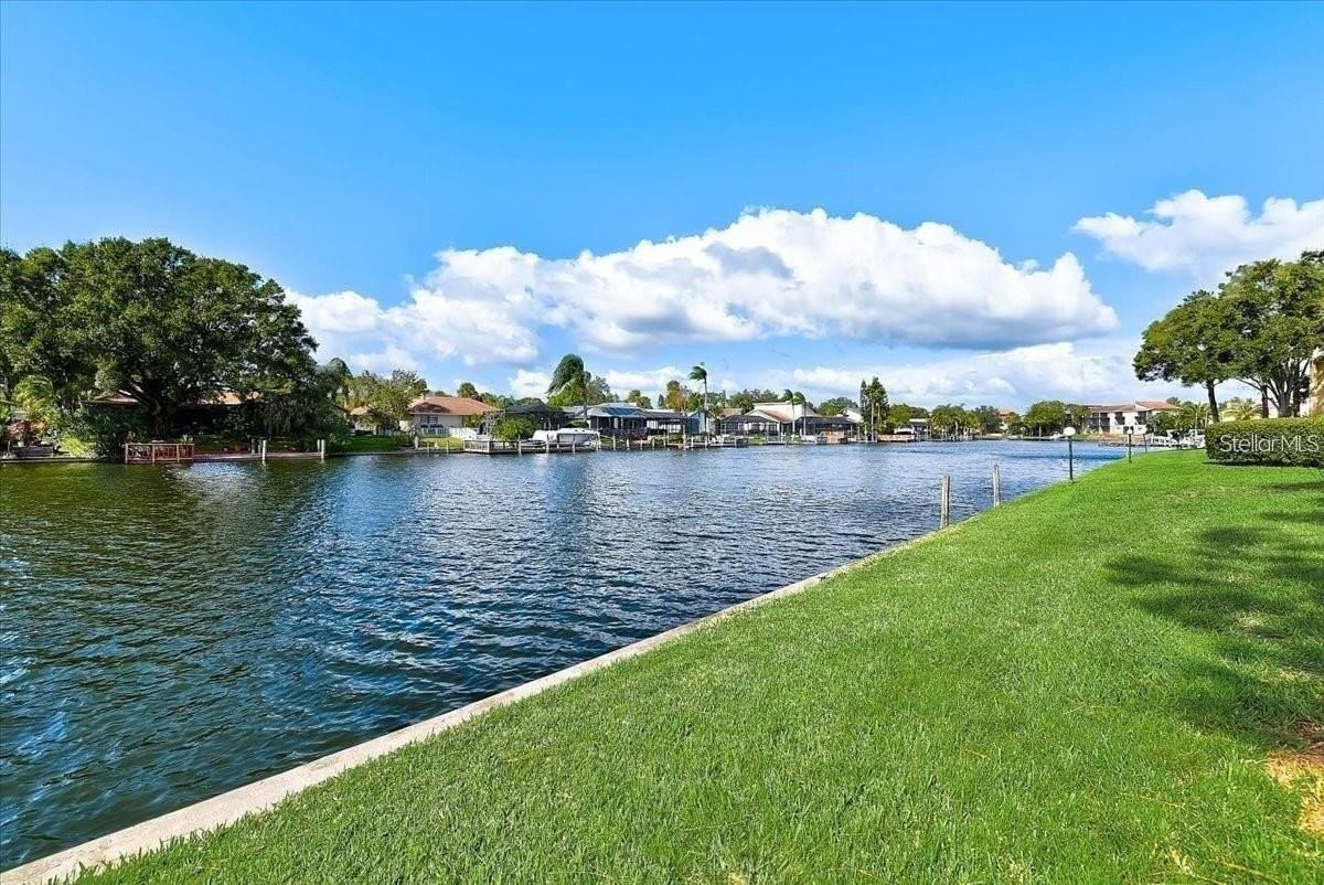 6330 Grand Bahama Cir #C - Photo 5 of 39