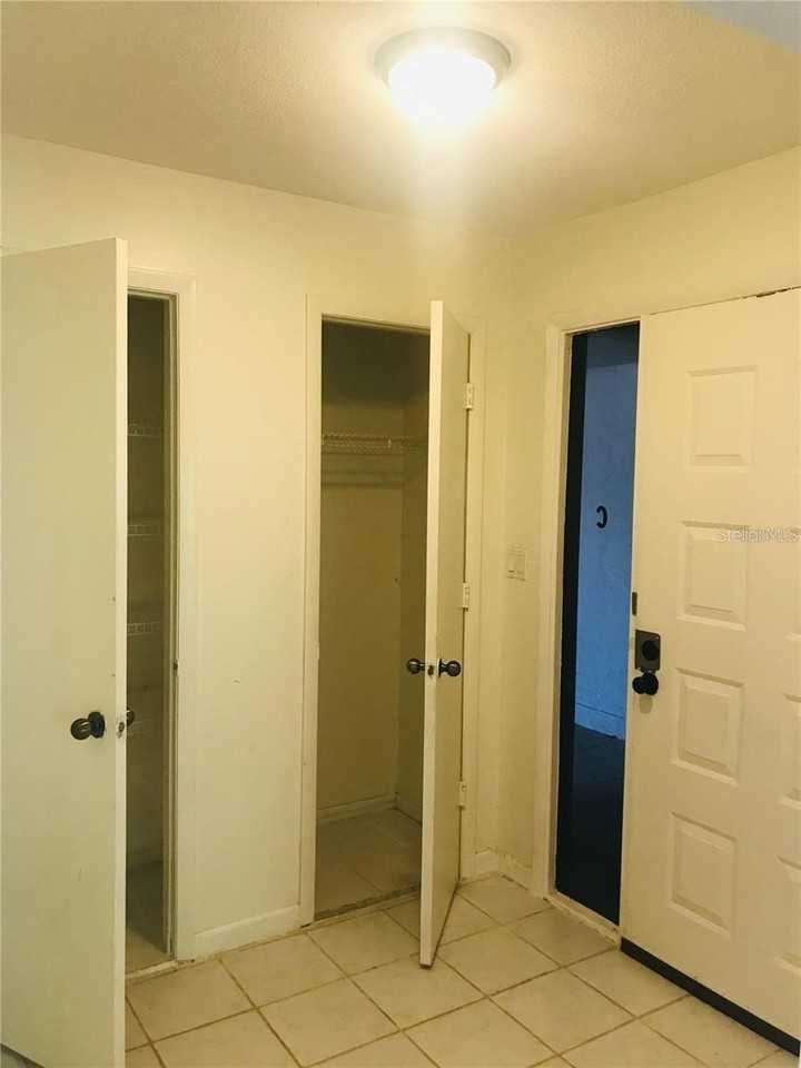 6330 Grand Bahama Cir #C - Photo 7 of 39