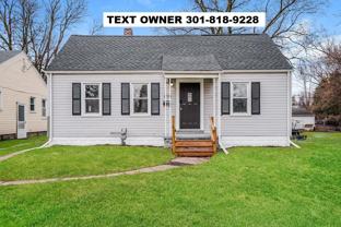 810 Broer Avenue - Photo 1 of 1