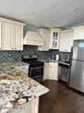 328 Maria Dr - Photo 1 of 1