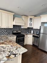 328 Maria Dr - Photo 1 of 1