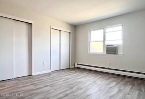 featured image of 56 Manchester Ct #E