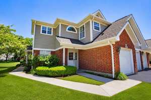 featured image of 313 Sheffield Dr